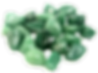 favpng_gemstone-aventurine-mineral-crystal.png