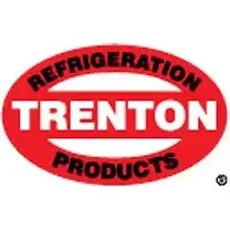 trenton refr logo.webp