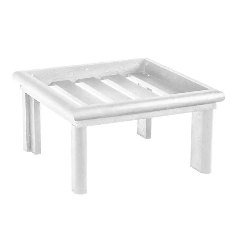 Thumbnail: Stratford Large Ottoman Frame