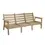 Thumbnail: Tofino Sofa Frame
