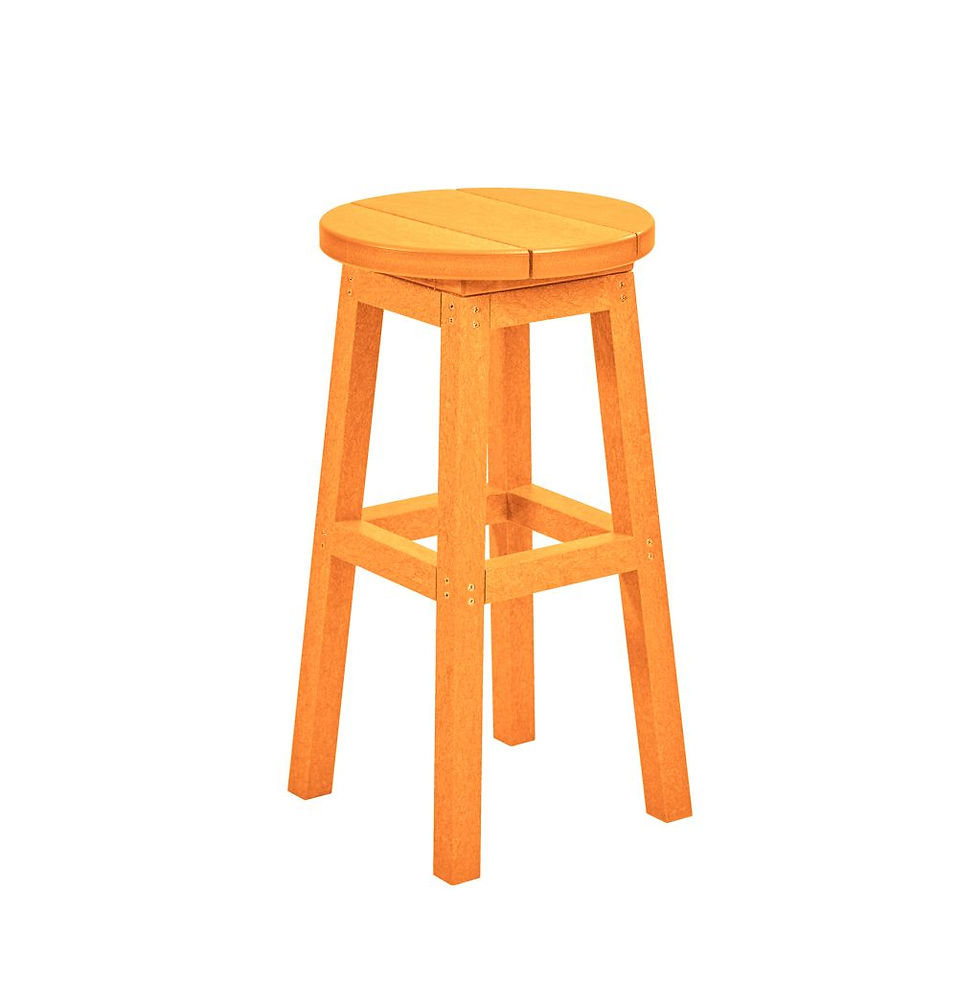 Thumbnail: Bar Stool Counter Height