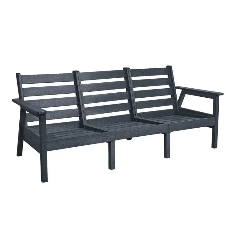 Thumbnail: Tofino Sofa Frame