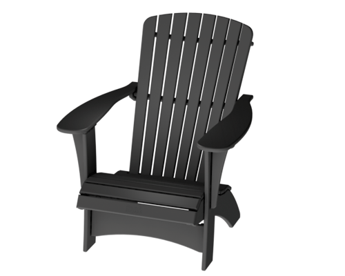 Muskoka Chair