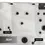 Thumbnail: Erie SE GL 6-Person 46-Jet Hot Tub