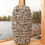Thumbnail: 3-4 Person - CT Harmony Barrel Sauna (Electric Heated)