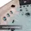 Thumbnail: Alberta GL 6-Person 55-Jet Hot Tub