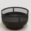 Thumbnail: Low Profile Fire Pit