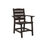 Thumbnail: Napa Dining Arm Chair