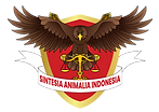 Sintesia Animalia Indonesia.png