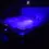 Thumbnail: Erie SE GL 6-Person 46-Jet Hot Tub