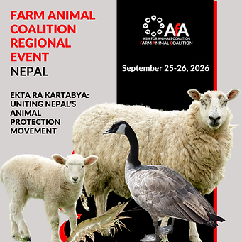 FAC Regional Nepal 2026.png