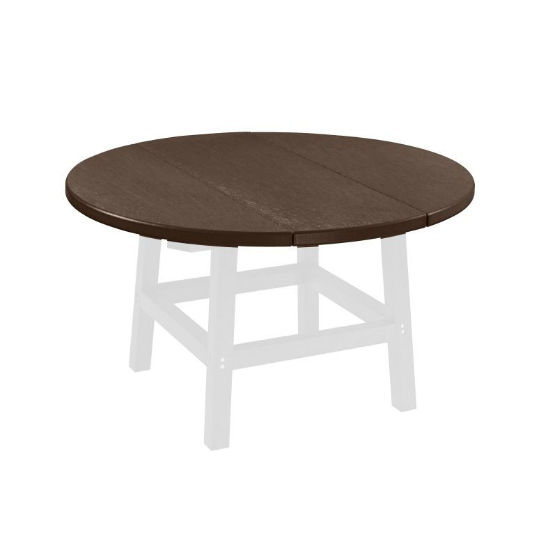 Thumbnail: 32" Round Table Top