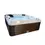Thumbnail: Alberta GL 6-Person 55-Jet Hot Tub