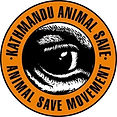 logo.jpg