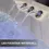 Thumbnail: Erie SE GL 6-Person 46-Jet Hot Tub