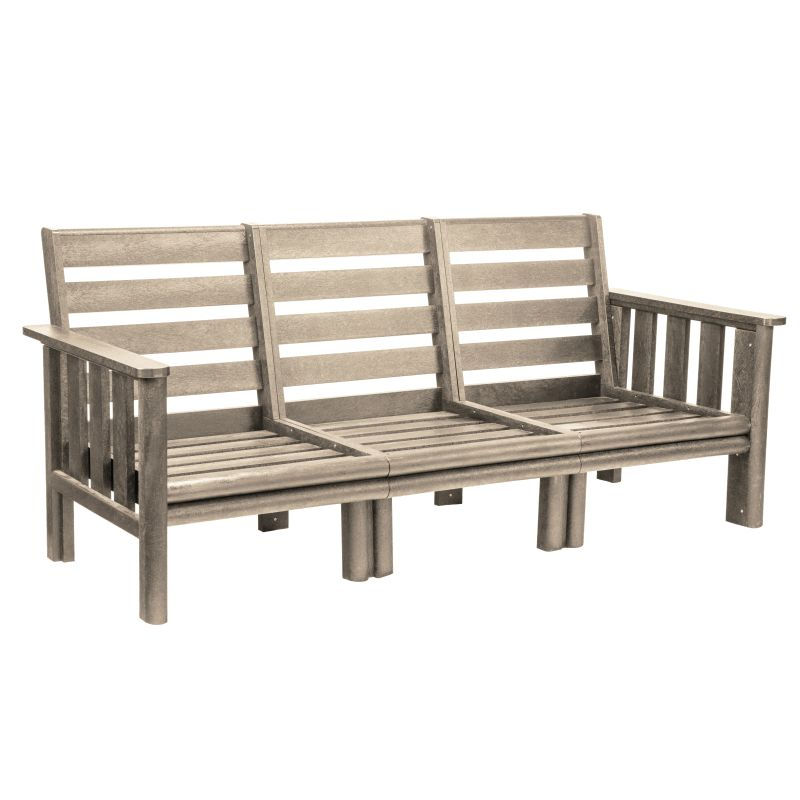 Thumbnail: Stratford Sofa Frame