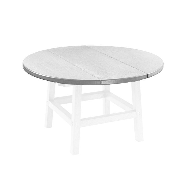 Thumbnail: 32" Round Table Top
