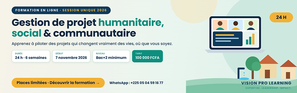 banniere_accueil_3840x1200.png