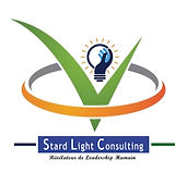 LOGO STARD LIGHT CSLT.jpg