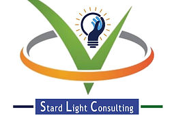 LOGO STARD LIGHT CSLT.jpg