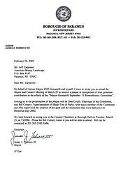 Borough Of Paramus.png