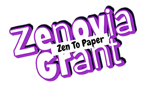 Zenovia Grant - logo.png