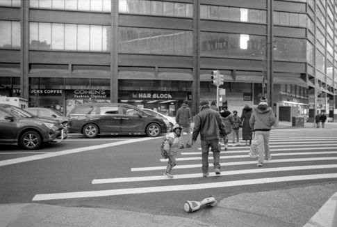 img0034_5 copy.jpg