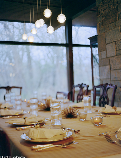 ThanksgivingTable_Frederiksen06.png