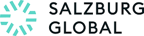 salzburgGlobal.png