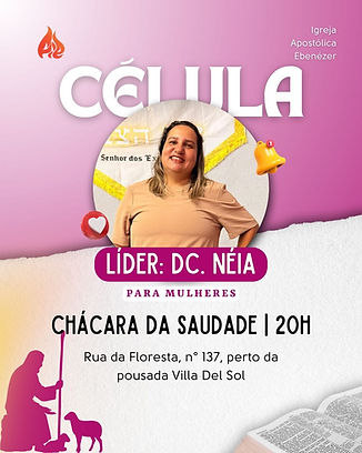 diac. neia