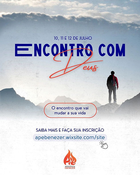 ENCONTRO COM.jpg