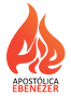 Logo Apostólica Ebenézer
