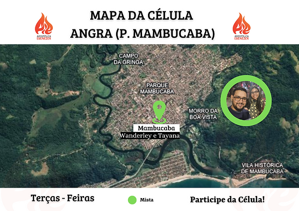 mapa Sede.png