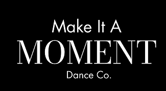 Screenshot 2026-01-29 at 11.43.33 AM.png