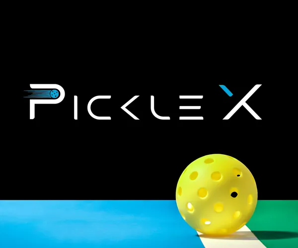 Pickle x.webp
