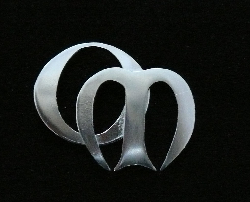 Pikkukuva: Logokorut
