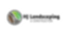 HJ Landscaping & Construction