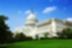 d.c.-capitol