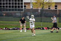 TAT13812-Enhanced-NR 2