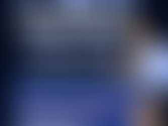 Get your running shoes on!