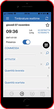 3ZClockin_commessa.gif
