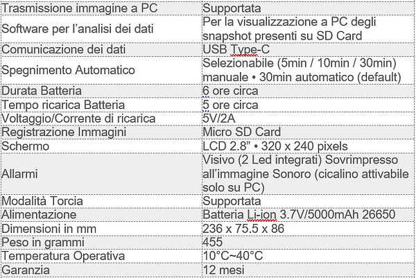 DS-Portatile-generali3.png