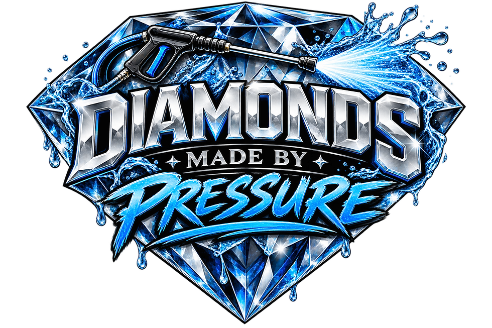image0 (1).png