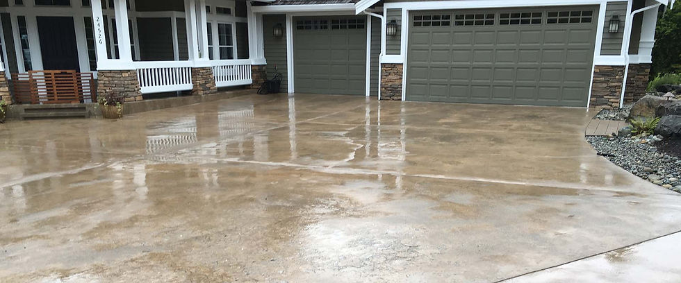 Pressure-Washing-Banner.jpg