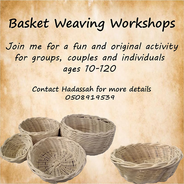 workshop contact details