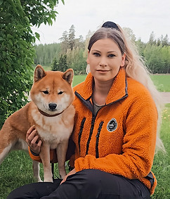 20250606_141031(19) (1) (1).jpg