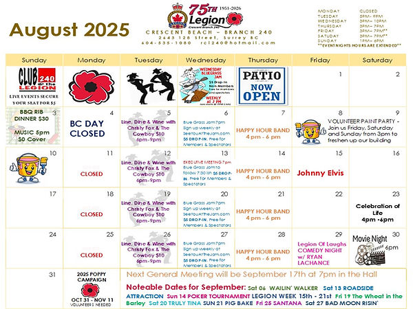 RCL AUGUST Calendar 2025.jpg