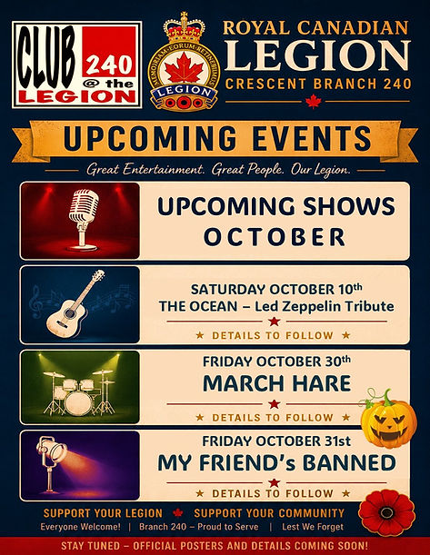 Upcoming OCT.jpg