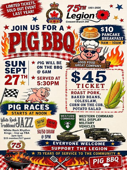 2026 PIG BBQ.jpg