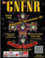 GNFNR